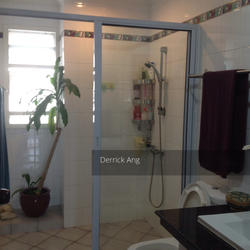 The Dairy Farm (D23), Condominium #132367372
